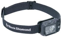 Black Diamond Lanternă frontală Cosmo 350 Black Diamond® (Culoare: Negru)
