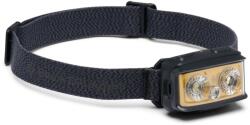 Black Diamond Lanternă frontală Storm+ 750 Black Diamond® (Culoare: Negru)