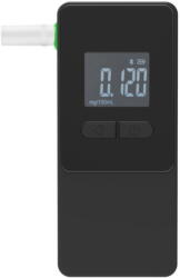AlcoAlert Testere alcoolemie Electrochemical breathalyzer Smart (AL-AA-SMART) - pcone