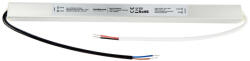 Modee LED driver UTS-series 60W (24V2, 5A) AC88-264V IP20 (MLD-UTS-60W24V) - ledvonal
