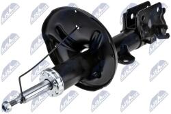NTY amortizor NTY A-HY-556 (A-HY-556)