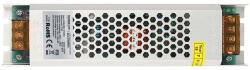 Modee LED driver UT-series 60W (24V2, 5A) AC88-264V IP20 (MLD-UT60W24V) - ledvonal