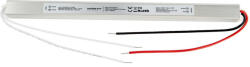 Modee LED driver UTS-series 36W (24V1, 5A) AC88-264V IP20 (MLD-UTS-36W24V) - ledvonal