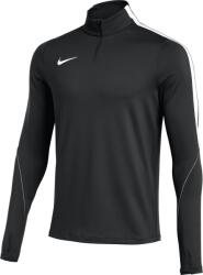 Nike Strike 26 Dri-FIT edzőfelső, fekete (HV8373-010)