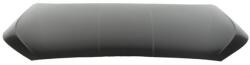 Blic Capota motor Blic 6803-00-3172280P (6803-00-3172280P)