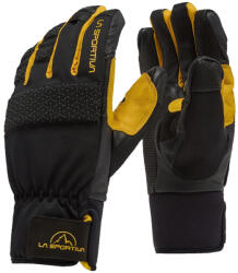 La Sportiva Supercouloir Insulated Gloves XL (8058428002627)