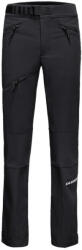 MAMMUT Eiger Nordwand Advanced SO Pants férfi nadrág 50 (7619876785985)