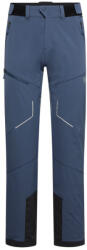 La Sportiva Excelsior Pant férfi nadrág XL (8058428185887)