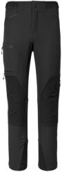 Millet KAMET XCS PANT férfi nadrág XL (3515720587139)