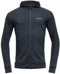 Devold EVERYDAY ZIP HOODIE MAN pulóver L (7028567683774)