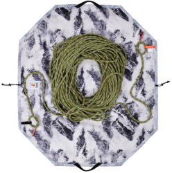 Mammut Neon Rope Tarp ponyva (7619876304438)