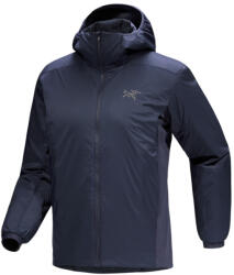 Arc'teryx Atom Hoody Men dzseki L (623555579656)