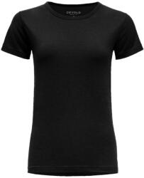 Devold BREEZE PLUS Merino 200 T-SHIRT női póló M (7028567675403)