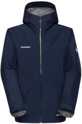 MAMMUT Crater Light HS Hooded Jacket férfi kabát L (7619876570000)