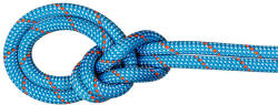 Mammut 9.8 Crag Classic dinamikus kötél 50m (7619876558855)