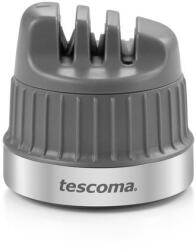 Tescoma GrandCHEF tapadókorongos késélező (884630.00)