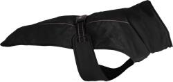 Bobby Ride bélelt dzseki - Fekete - 46L