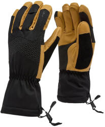 La Sportiva Alpine Guide Leather Gloves M (8058428002559)