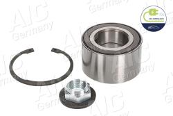AIC Set rulment roata AIC 59620 (59620) - automobilus