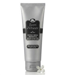 Tesori d'Oriente Tusfürdő 250ml Muschio Bianco