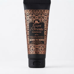 Tesori d'Oriente Tusfürdő 250ml Hammam