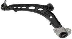 Moog Brat, suspensie roata MOOG FI-WP-7525 (FI-WP-7525) - automobilus