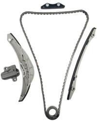 SKF chit lant de distributie SKF VKML 84015 (VKML 84015)