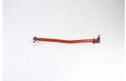 SKF Bieleta, directie SKF VKDCV 04070 (VKDCV 04070) - automobilus