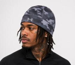 Under armour M Velociti Storm Beanie-GRY