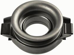 SACHS kinyomócsapágy SACHS 3151 863 001 for NISSAN (3151 863 001)