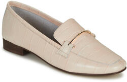 Betty London Mocasini Femei OMIETTE Betty London Alb 38