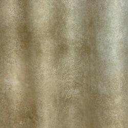 FüggönyFutár Webáruház Caserta - Bézs színű márvány mintás, egyoldalon nyomott dimout sötétítő függöny , egyedi méretre, készre varrjuk