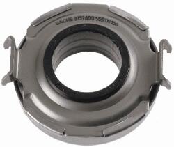 SACHS kinyomócsapágy SACHS 3151 600 555 for SUBARU (3151 600 555)