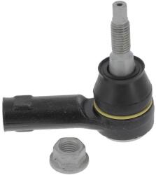 Moog Cap de bara MOOG FD-ES-17229 (FD-ES-17229) - automobilus