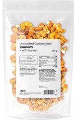 Vilgain Caju caramelizat -⁠ delicatesă dulce și crocantă, din caju proaspăt - vilgain - 53,99 RON