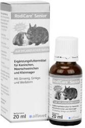  Rodicare Senior 20 ml