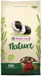  VL Nature Cavia - tengerimalacoknak 2, 3 kg