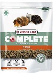  VL Complete Cavia - tengerimalacoknak 500 g