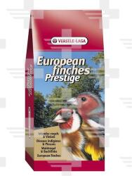  VL Prestige European Finches - univerzális keverék európai énekesmadarak számára 1 kg