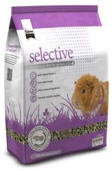  Supreme Science®Selective tengerimalac - tengerimalac 1, 5 kg