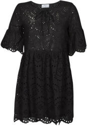 Betty London Rochii scurte Femei VEBELLE Betty London Negru EU XXL