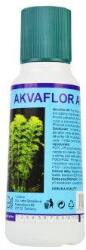  Aquaflor 180ml akváriumi műtrágya. növények