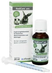  RodiCare Uro 20ml