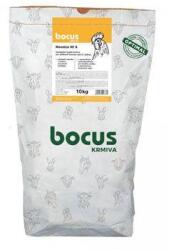  BOCUS Tojótyúk N1 S 10kg