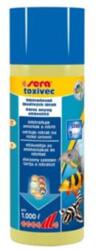  Sera Toxivec 100 ml