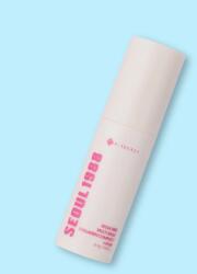 SEOUL 1988 Multifunkcionális balzsam kollagénkomplexszel és szilvával Multi Balm : Collagen Complex 7 + Plum - 10.7 g