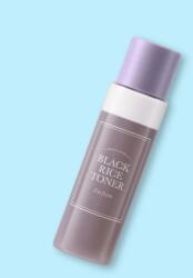 I'm from Arctoner fekete rizs kivonattal Black Rice Toner - 30 ml
