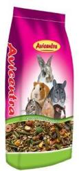 AVICENTRA Classic menü tengerimalac 20 kg