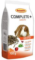 AVICENTRA COMPLETE+ tengerimalac 700g