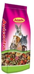 AVICENTRA Speciál tengerimalac 15kg